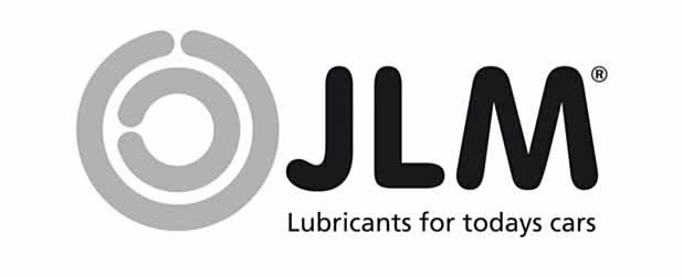 جی ال ام jlm