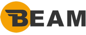 بیم beam