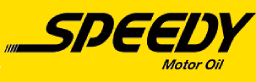 اسپیدی speedy