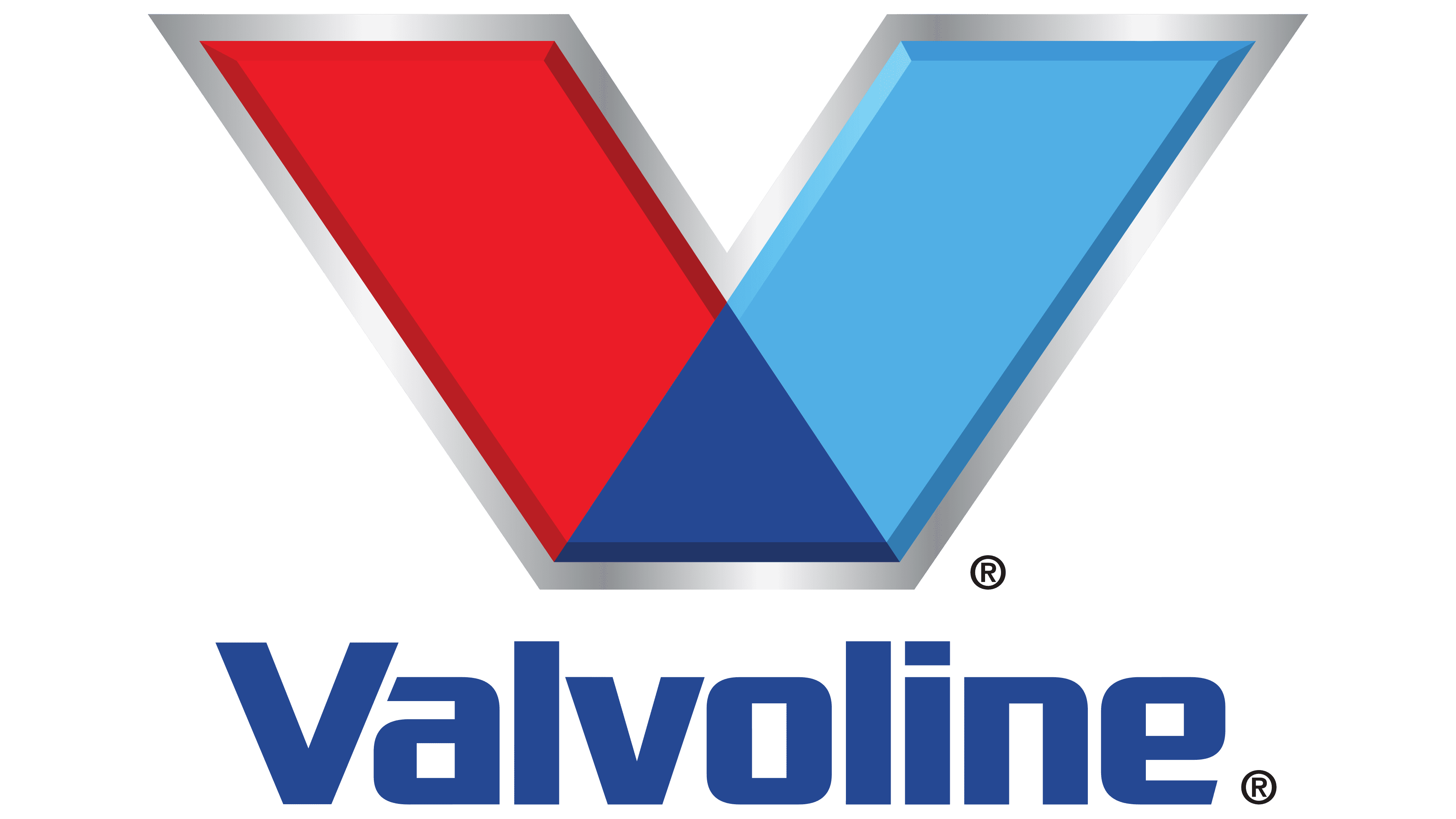 والوالین valvoline