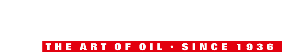 ادینول addinol