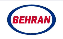 بهران behran