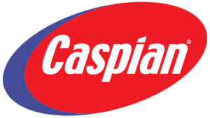 کاسپین Caspian
