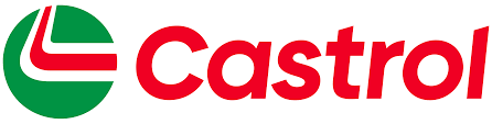 کاسترول Castrol