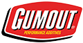 گاموت gumout
