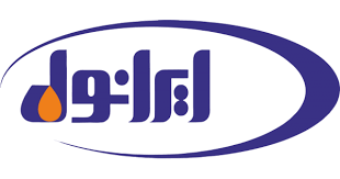 ایرانول iranol