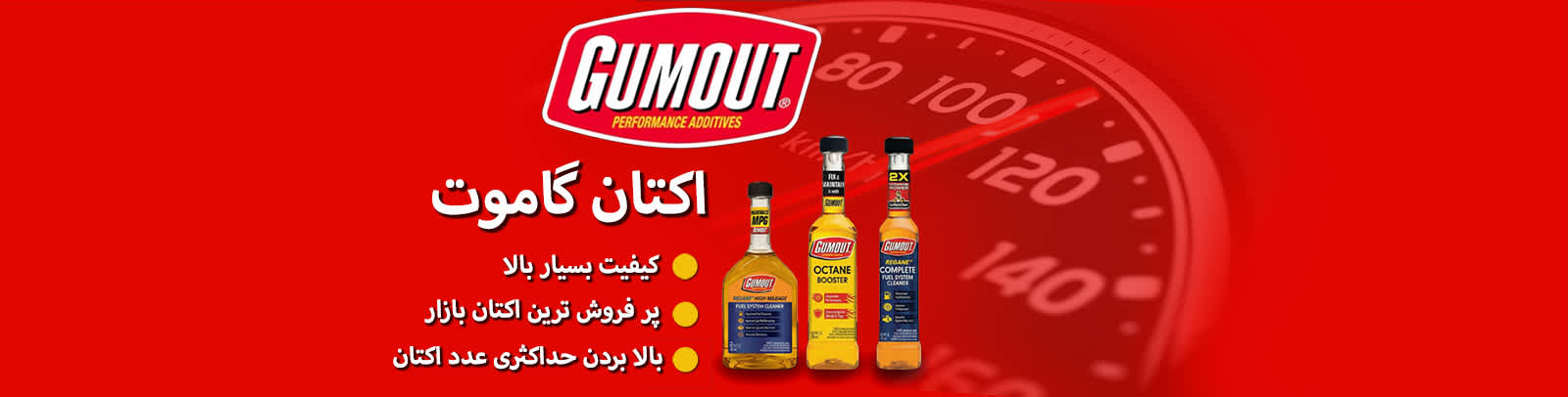 ز